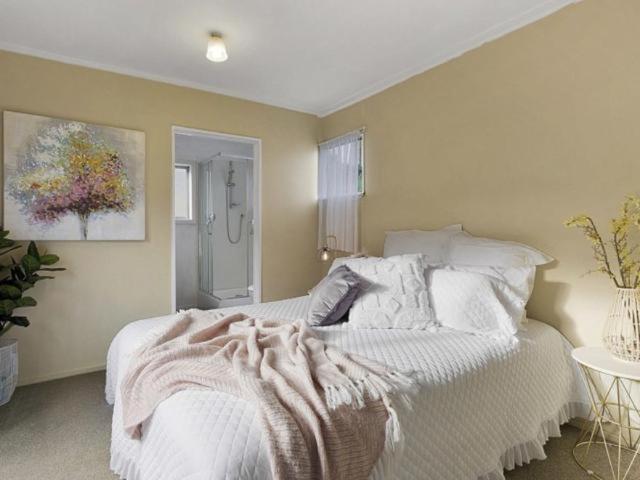 Ultimate Convenience, Walk-To-Town Townhouse Villa Queenstown Exterior foto